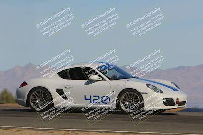 media/Jan-06-2024-PCA San Diego (Sat) [[977b74149c]]/4-Orange Group/Session 3 (Turn 9 Entry)/